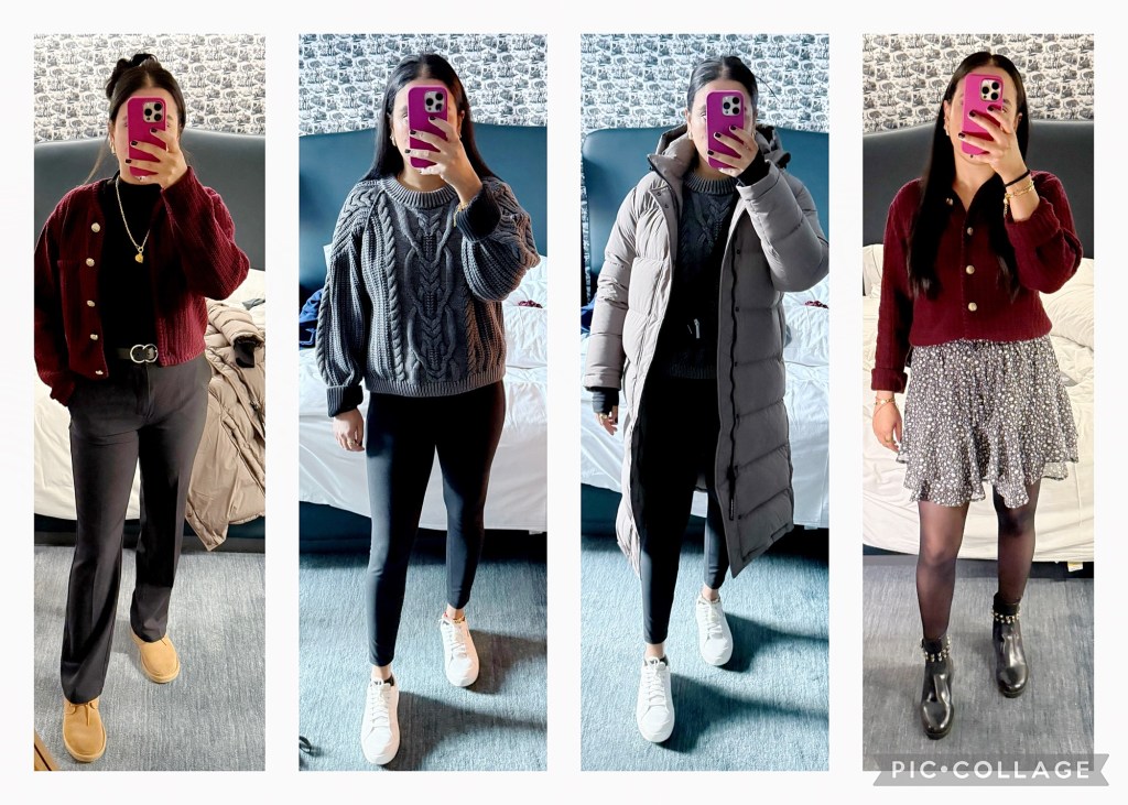 WIWTM, November 2024